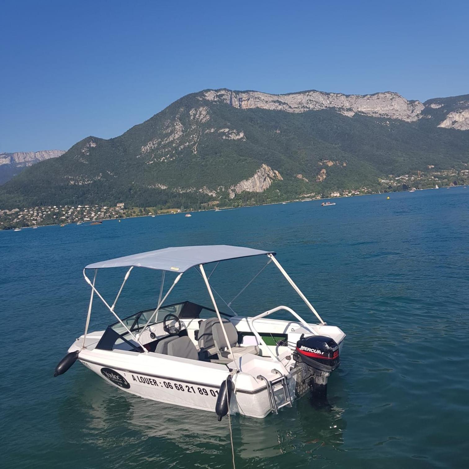 Appartamento Sommeiller A 2 Min Du Lac Annecy Esterno foto